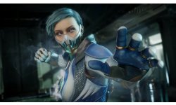 Mortal Kombat 11 vignette 22 04 2019