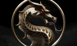 Mortal kombat 2021 date sortie poster