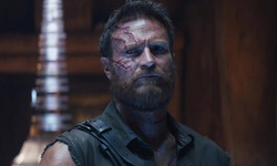 Mortal Kombat film 2021 Entertainment Weekly pic 7