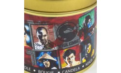 Mortal Kombat Klassic Candle Numskull 03 22 03 2019