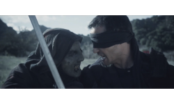 Mortal Kombat Legacy II 27.09.2013.