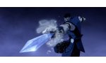 Mortal Kombat Legends: Scorpion’s Revenge, premier trailer coup de poing pour le film d'animation