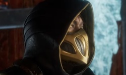 Mortal Kombat Onslaught Official Launch Trailer