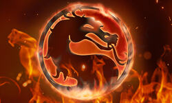 Mortal Kombat Trilogie PC Gogo