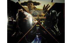 Mortal Kombat X 01 01 2015 scan 1