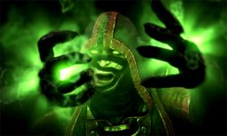 Mortal Kombat X 02 02 2015 Ermac head