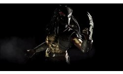 Mortal Kombat X 02 07 2015 Predator head