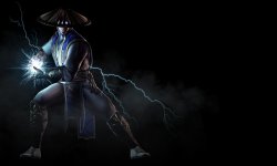 Mortal Kombat X 05 08 2014 screenshot 5