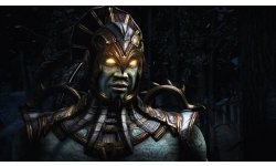 Mortal Kombat X 11 06 2014 screenshot 3