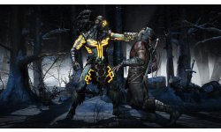 Mortal Kombat X 11 06 2014 screenshot 8