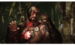 Mortal Kombat X 12.08.2014 (3)