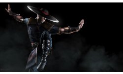 Mortal Kombat X 14 01 2015 art 2