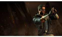 Mortal Kombat X (2)