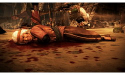 mortal kombat x blanche