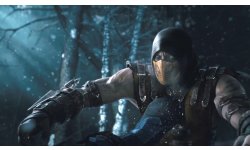 Mortal Kombat X CGI screenshot 001