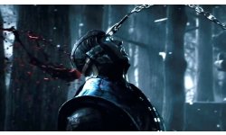 Mortal Kombat X CGI screenshot 002