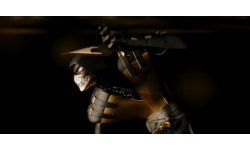 Mortal Kombat X Edition Kollector