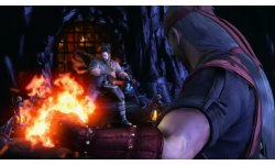Mortal Kombat X head 3