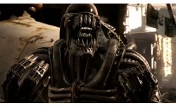 Mortal Kombat X head