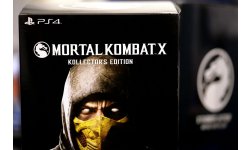 Mortal Kombat X Kollector Edition 0658 DSC 8648 unboxing