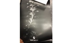 Mortal Kombat X poster