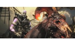 mortal kombat x quan chi 2