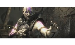mortal kombat x quan chi