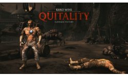 mortal kombat x quitality
