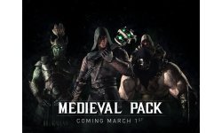 Mortal Kombat X skin me?die?vaux.jpg large