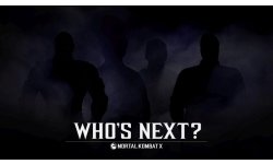 Mortal Kombat X teasing.jpg large