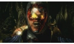 mortal kombat x