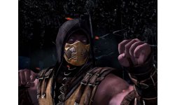 mortal kombat x
