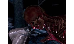 mortal kombat x