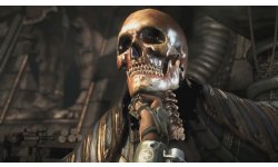mortal kombat x