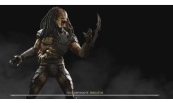 Mortal Kombat X