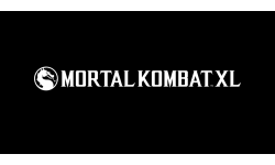 Mortal Kombat XL