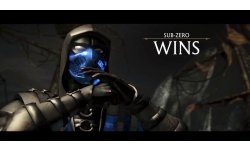 Mortal Kombat