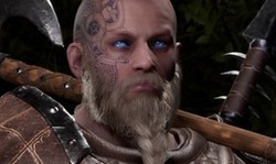 Mortal Online 2