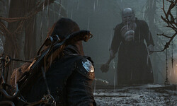 Mortal Shell II 2