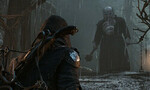 Mortal Shell II : une suite à l'Action-RPG dark fantasy dévoilée en vidéo