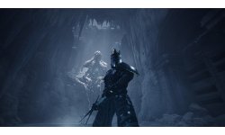 Mortal Shell images (5)
