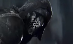 Mortal Shell The Virtuous Cycle DLC Official Teaser Trailer