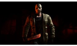 MortalKombatX KombatPack Jason