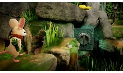 Moss 14 06 2017 screenshot (6)