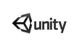 Moteur unity engine 16.01.2014