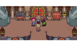 Mother 3 head