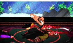 Mother Russia Bleed image