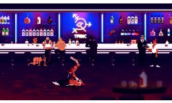 Mother Russia Bleeds 03 05 2014 screenshot 5