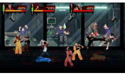 Mother Russia Bleeds The First Brutal 27 Minutes and 9 Seconds