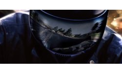 Moto Racer 4 head